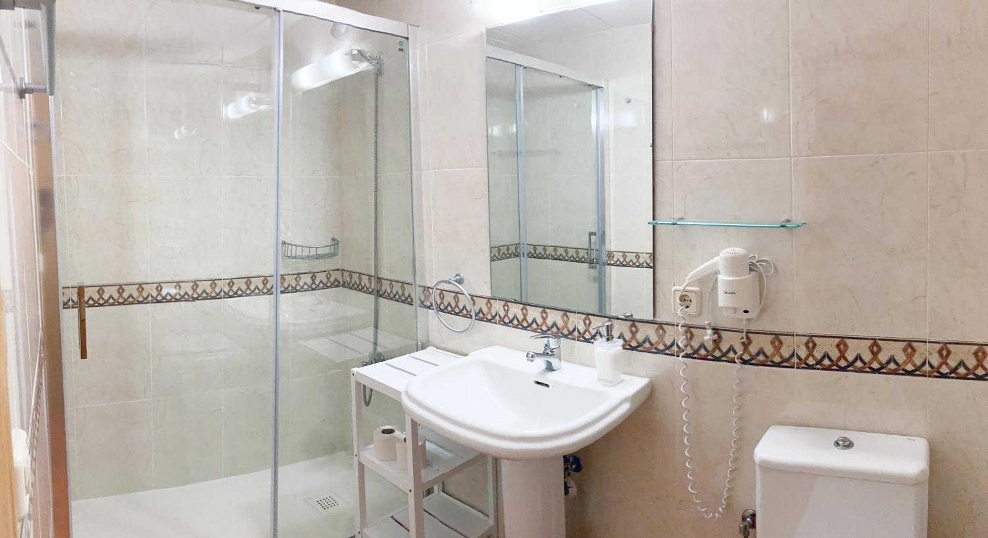 에스테리 다네우 Apartamento Casovall 아파트 외부 사진